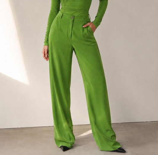 elisabetta franchi pa17861e2 pantalone