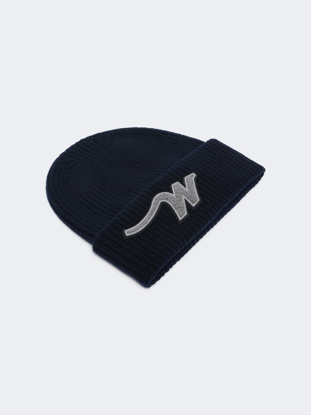 MAXMARA WEEKEND ALBEN CAPPELLO