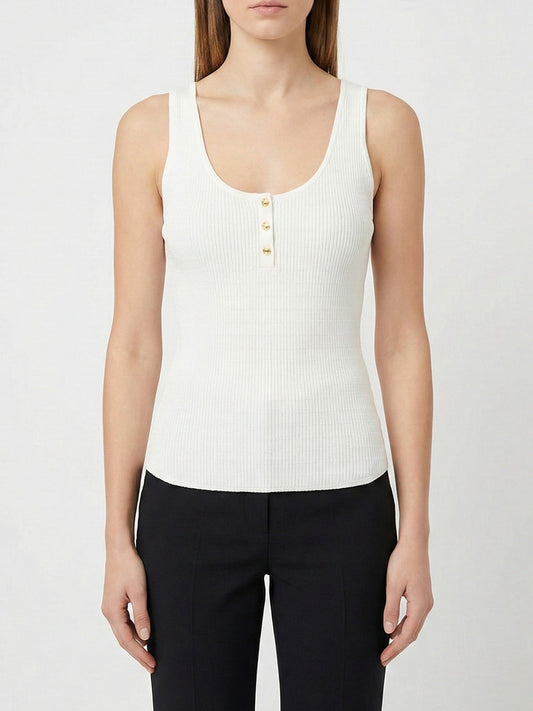 elisabetta franchi TK75B61E2
