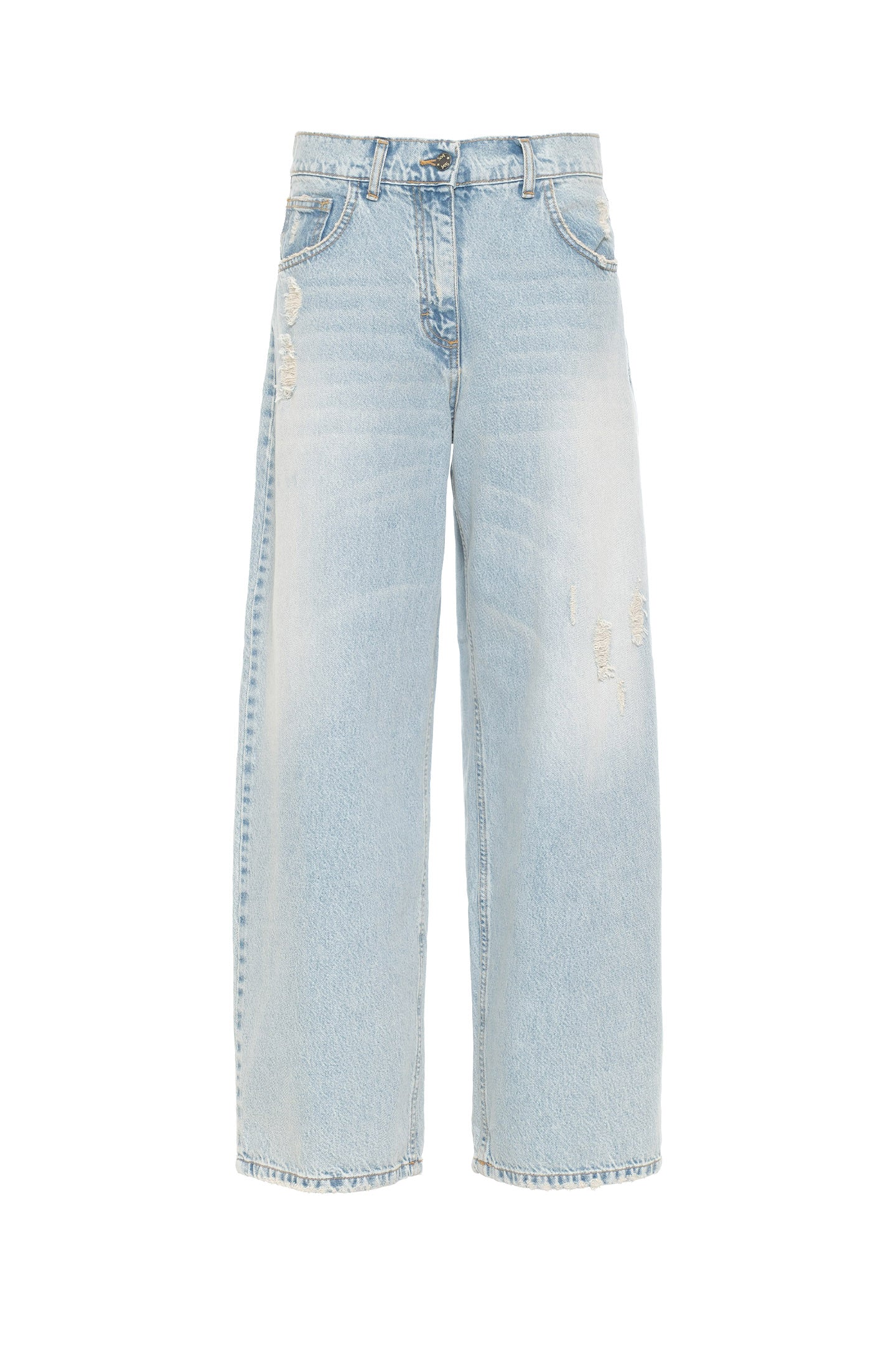 SO ALLURE C6024D jeans