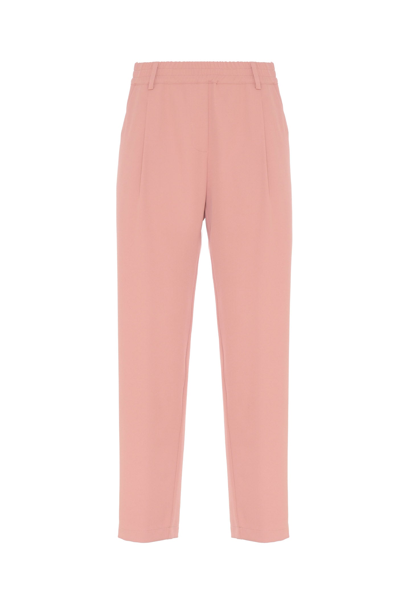 SO ALLURE G6030D pantalone