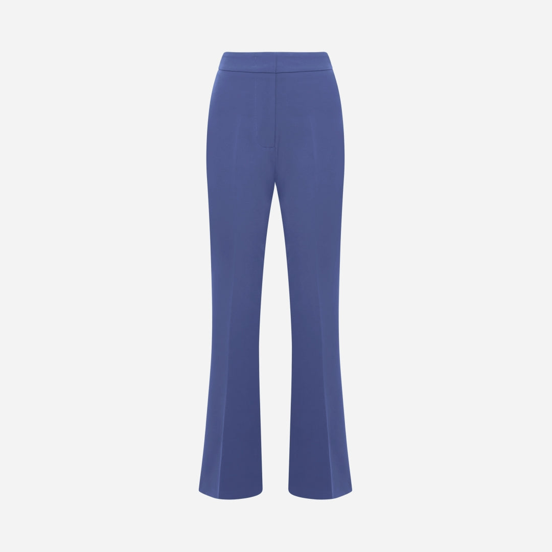 silence limited NP2003BASIC pantalone