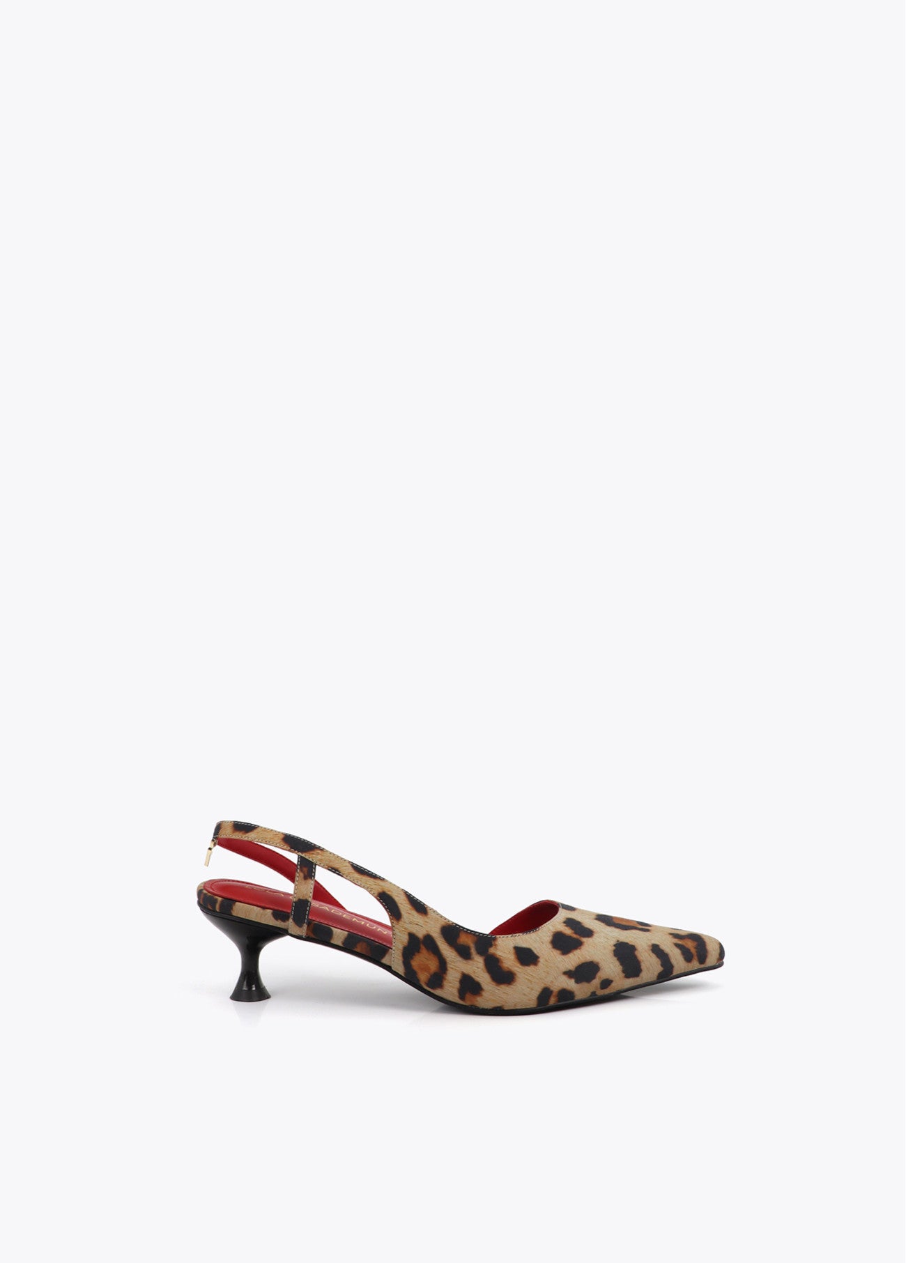LOLA CASADEMUNT LS2605018 scarpe