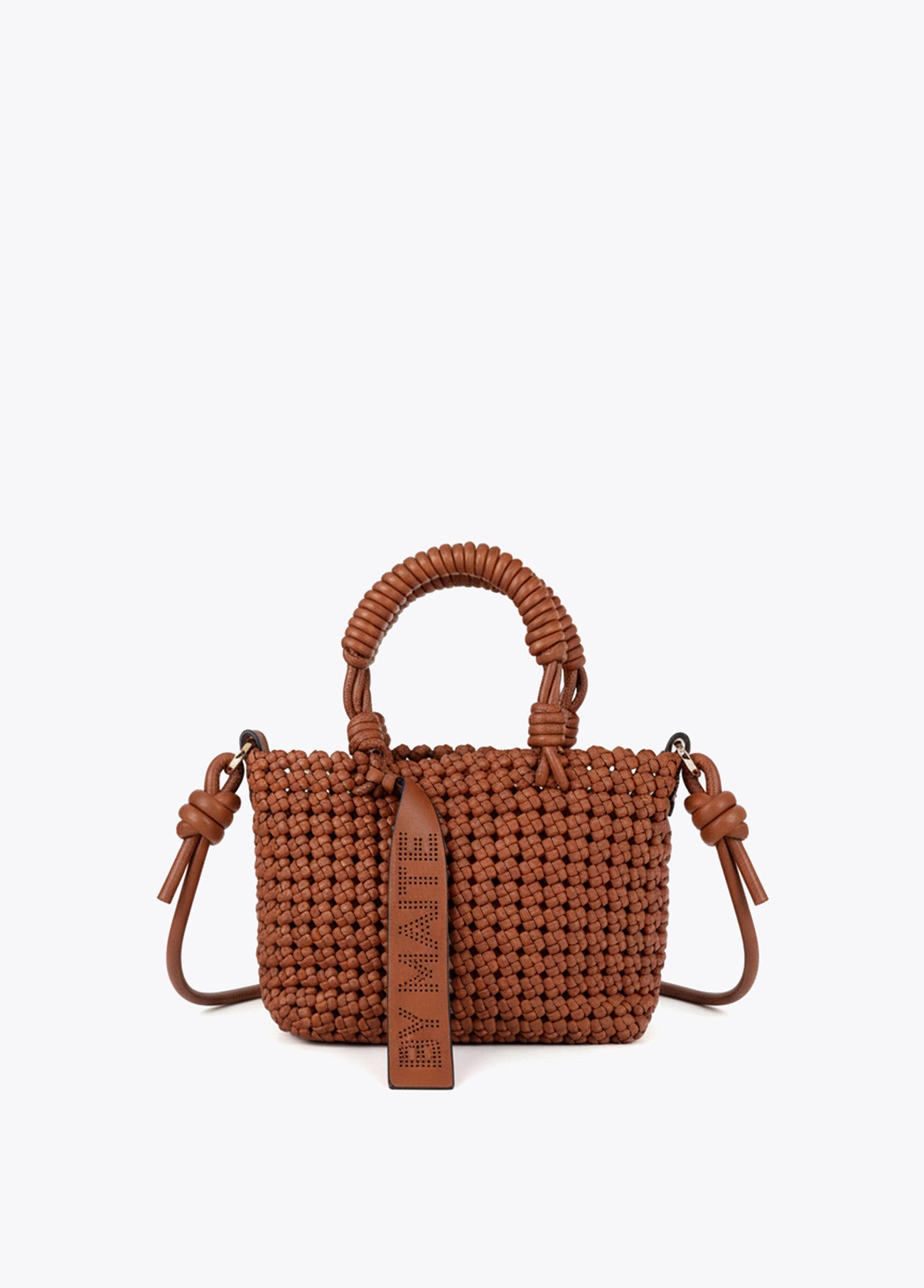 LOLA CASADEMUNT MS2604006 borsa