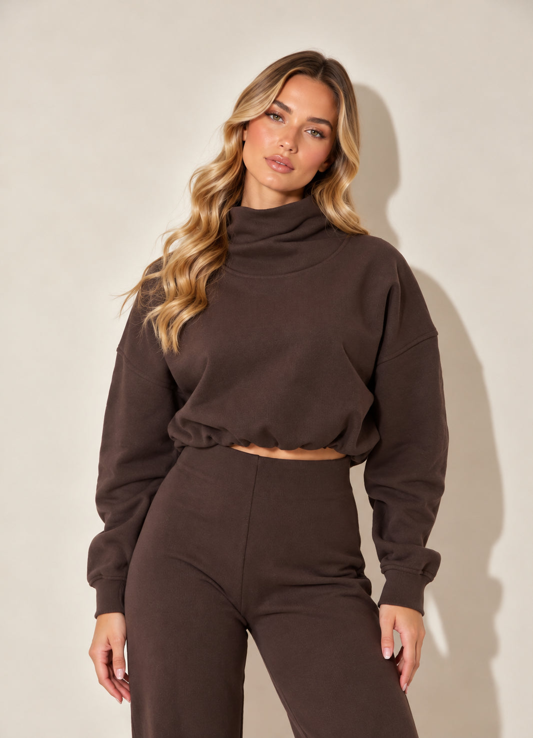 silence limited sd2025pr pantalone
