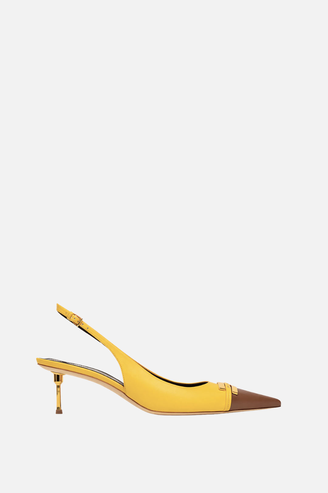 elisabetta franchi SA57L61E2 scarpa
