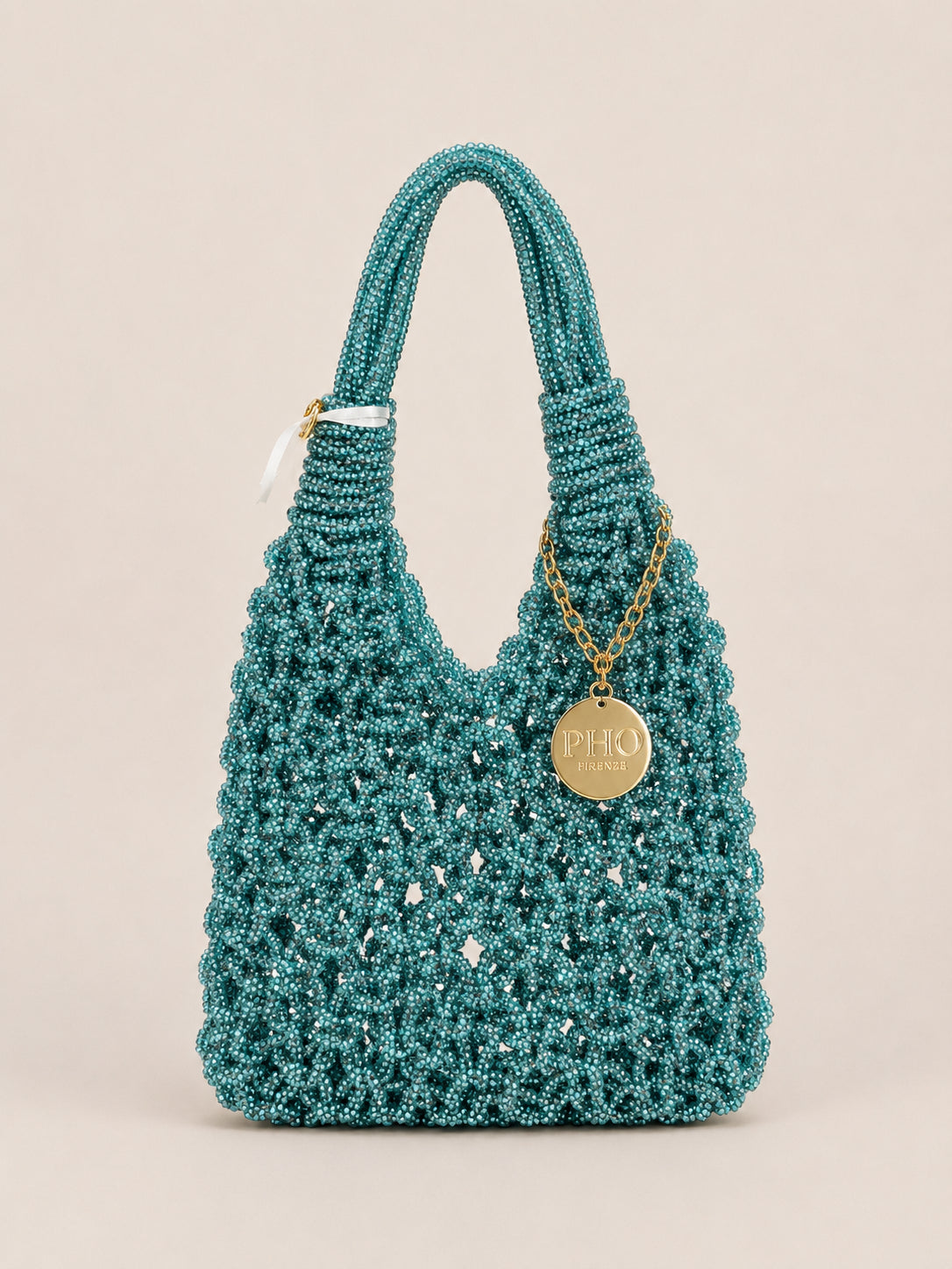 PHO FIRENZE 8023018 borsa
