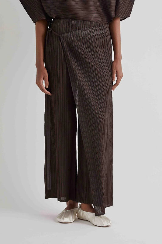 MEIMEIJ m6py16 pantalone