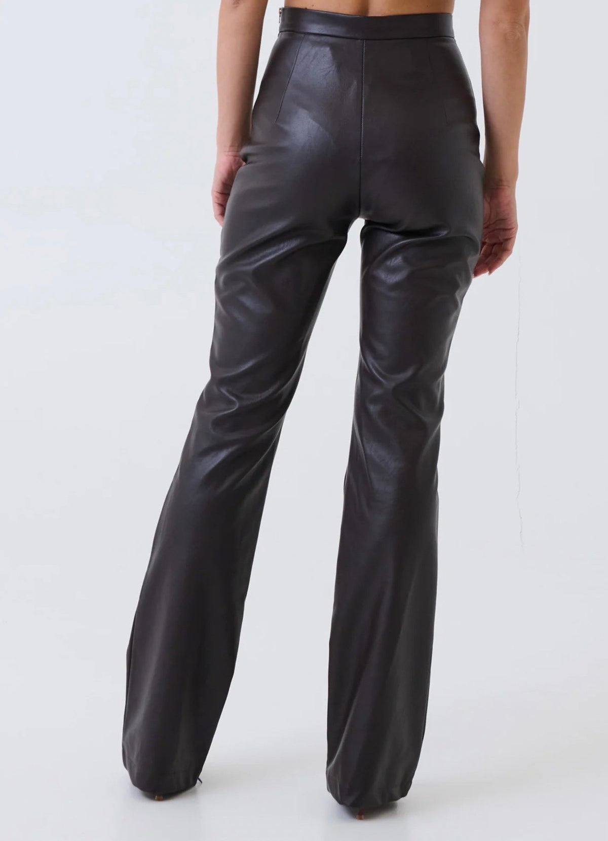 bohemian pa254eco pantalone