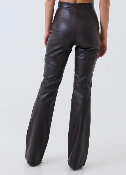bohemian pa254eco pantalone