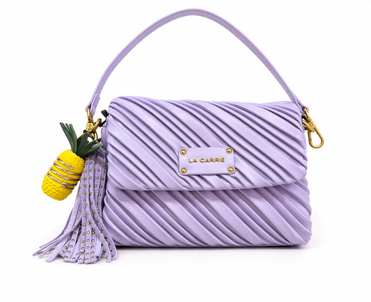 LA CARRIE 161M-BE510 borsa