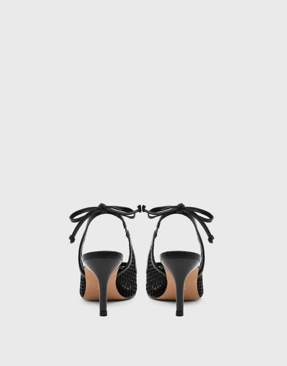 TWENTY FOURHAITCH DALLAS-25 scarpe