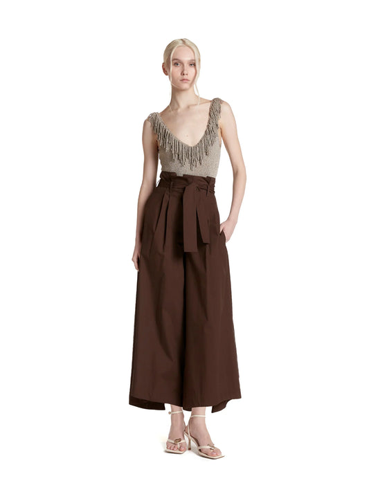 simona corsellini BDO0101 body