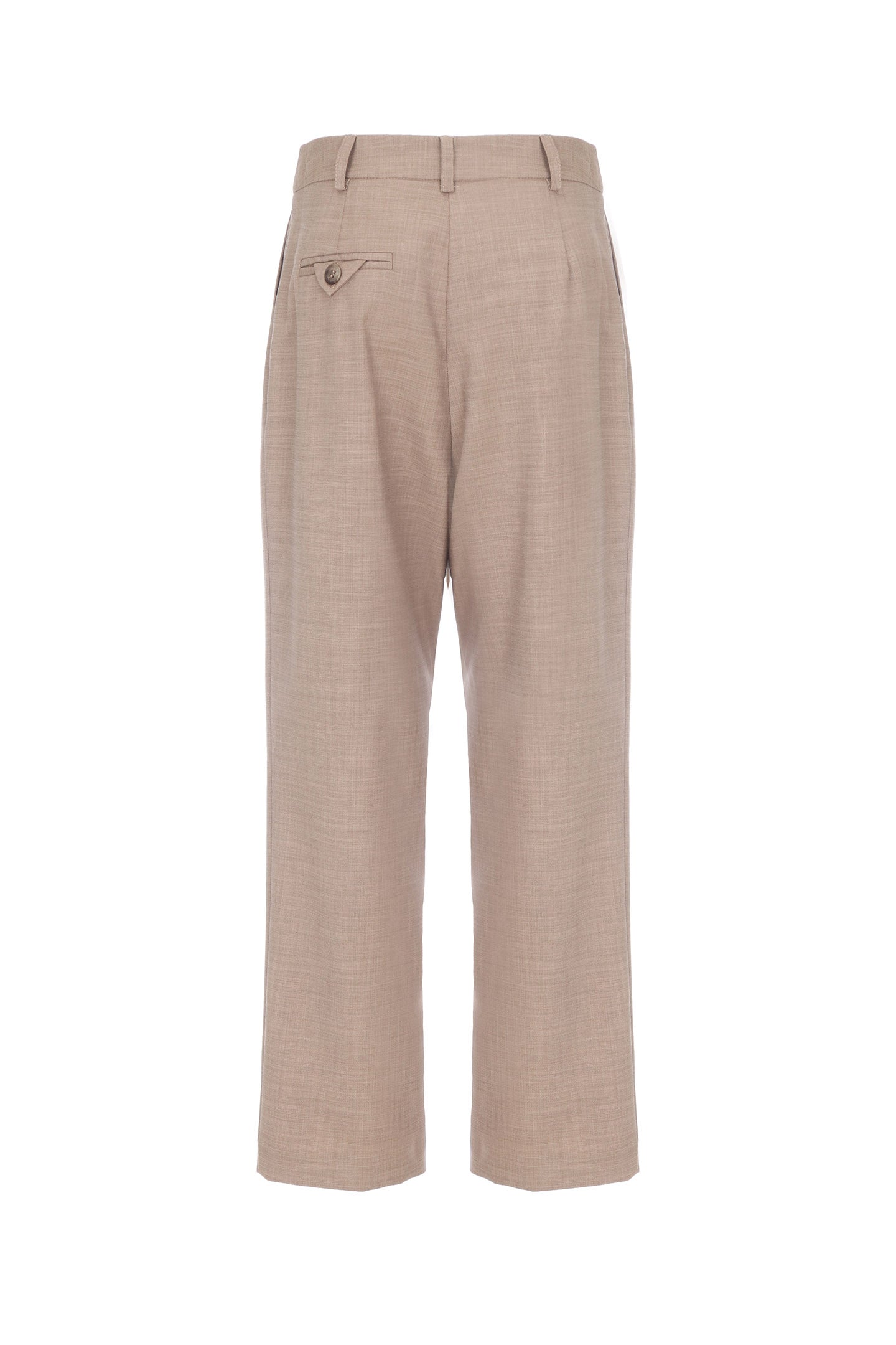 SO ALLURE D6029B pantalone