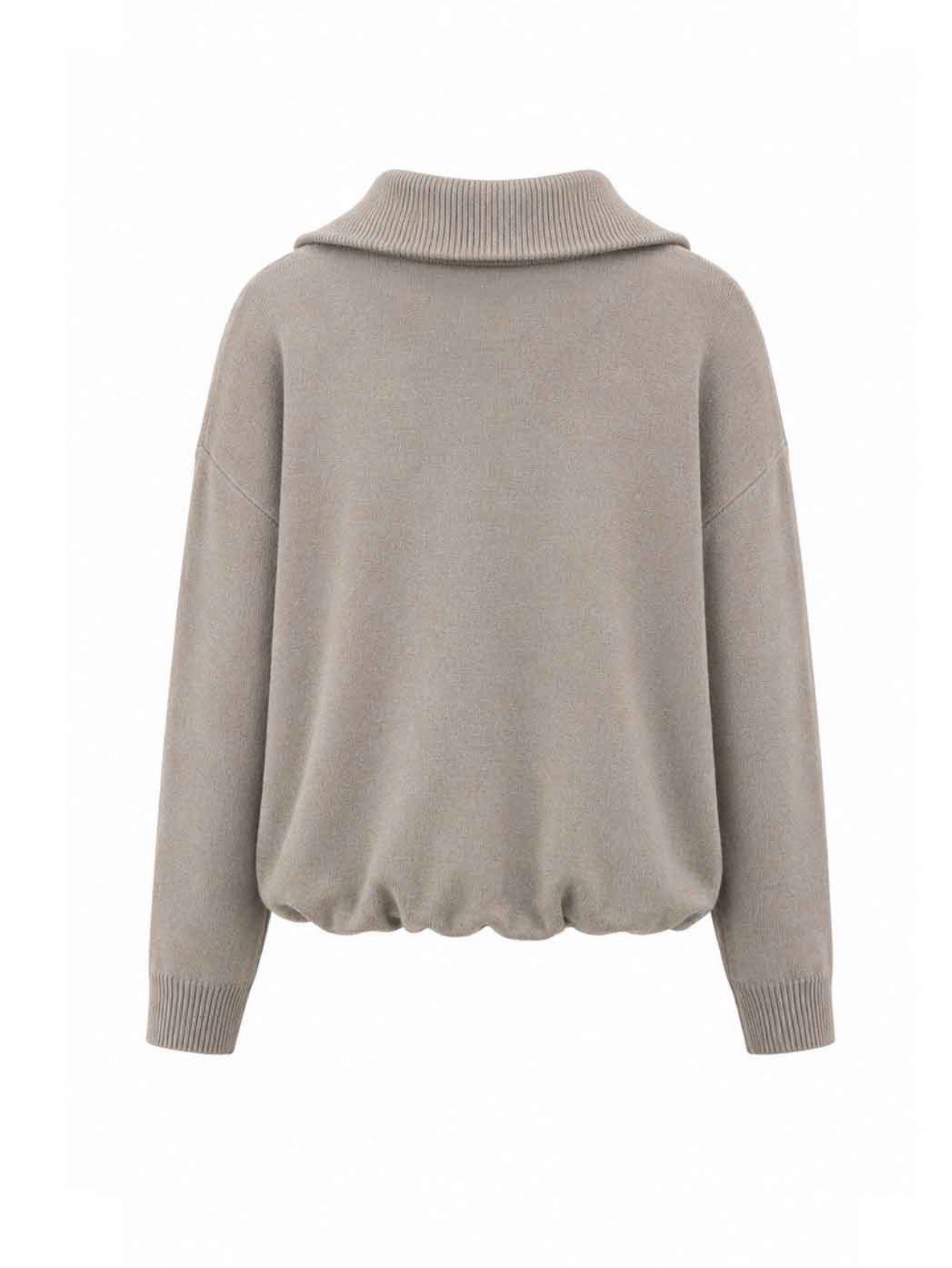 eleh 0009 maglia