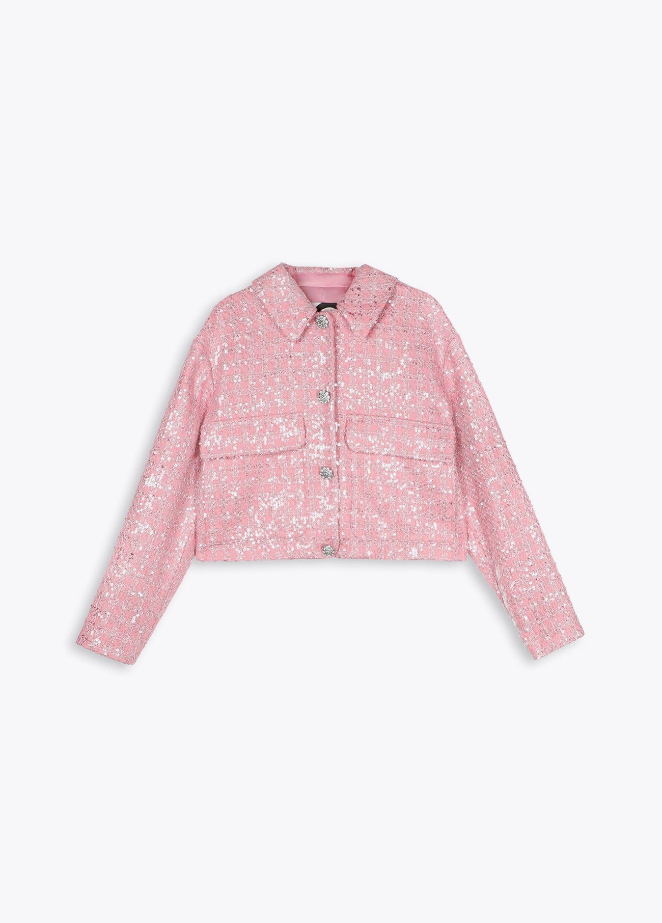 LOLA CASADEMUNT LS2602037 giacca