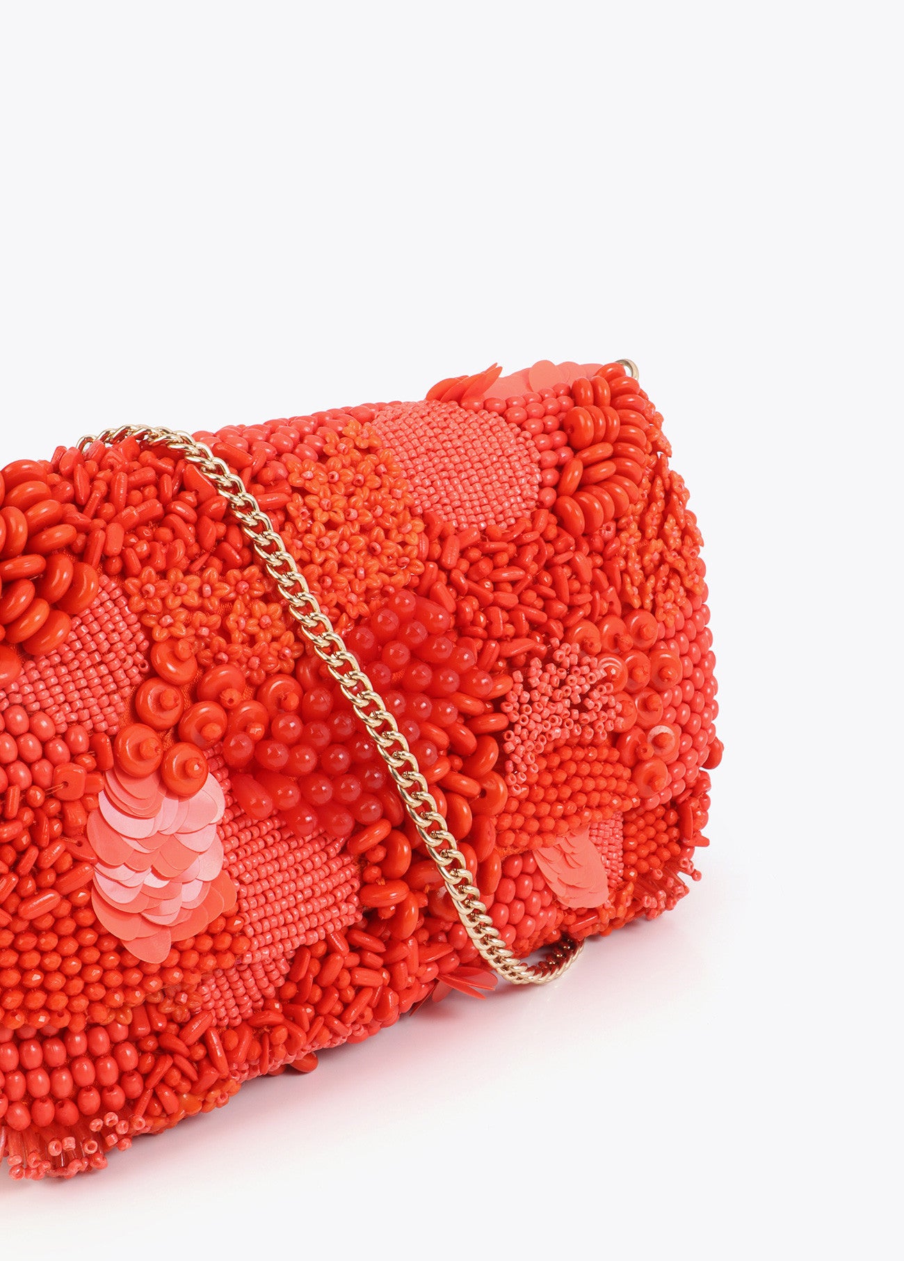 LOLA CASADEMUNT MS2604020 borsa