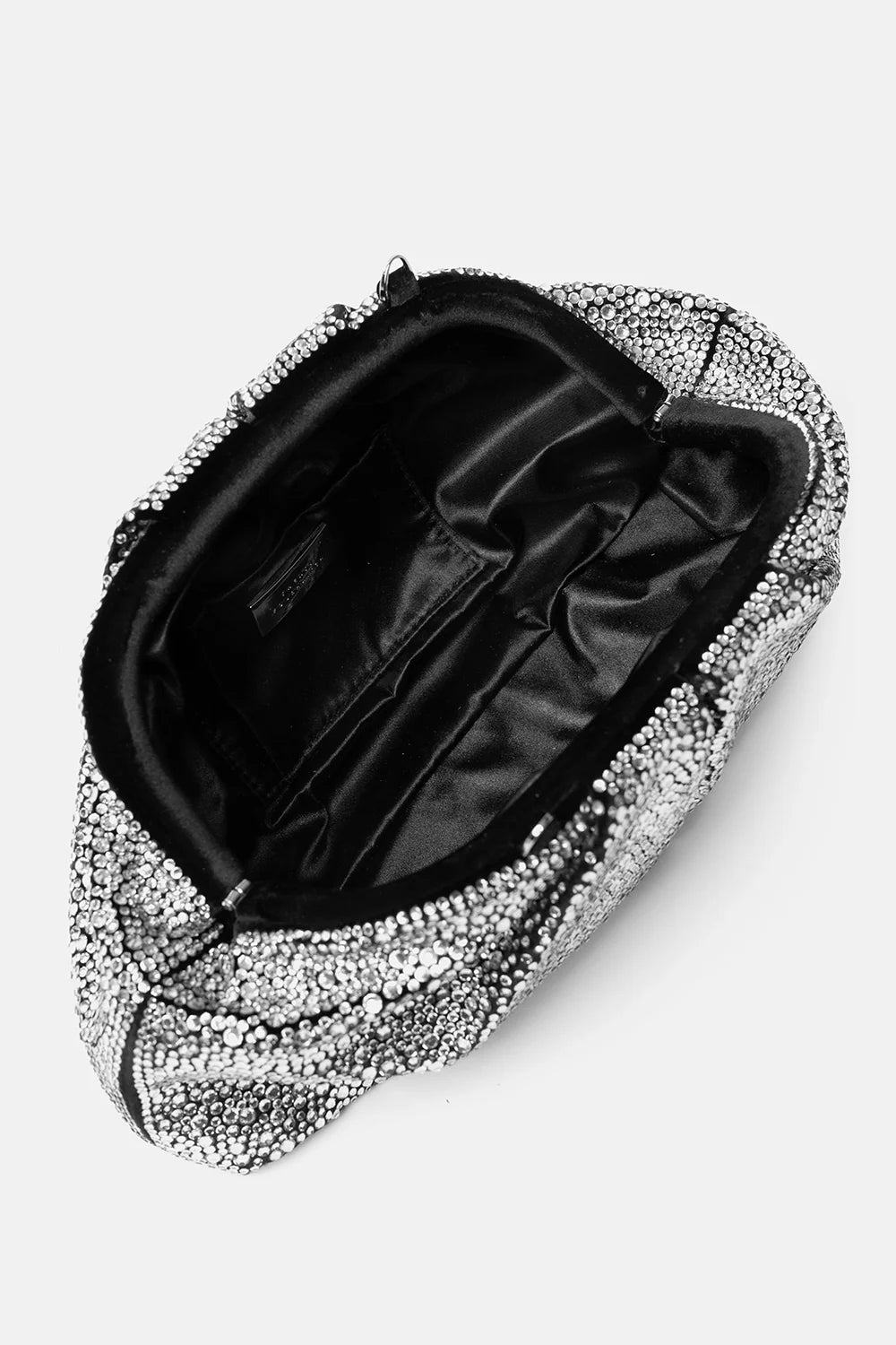 TWENTY FOURHAITCH MIRACH borsa