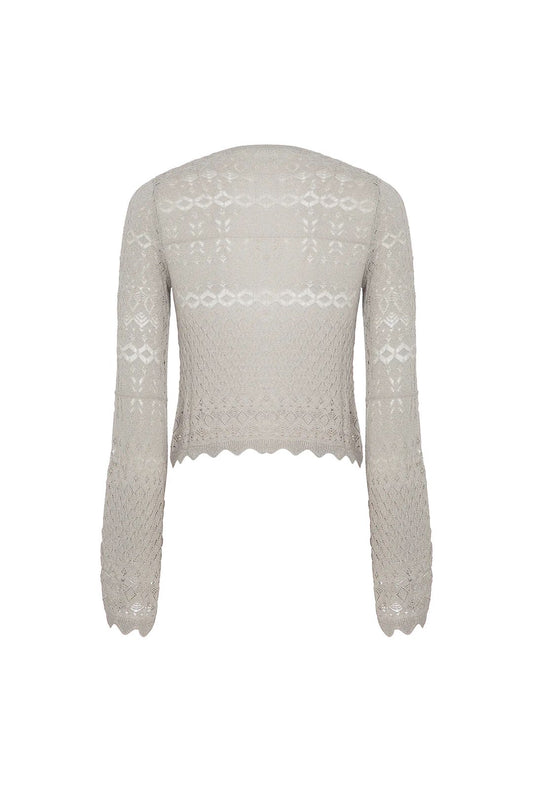 AKEP 05070 cardigan