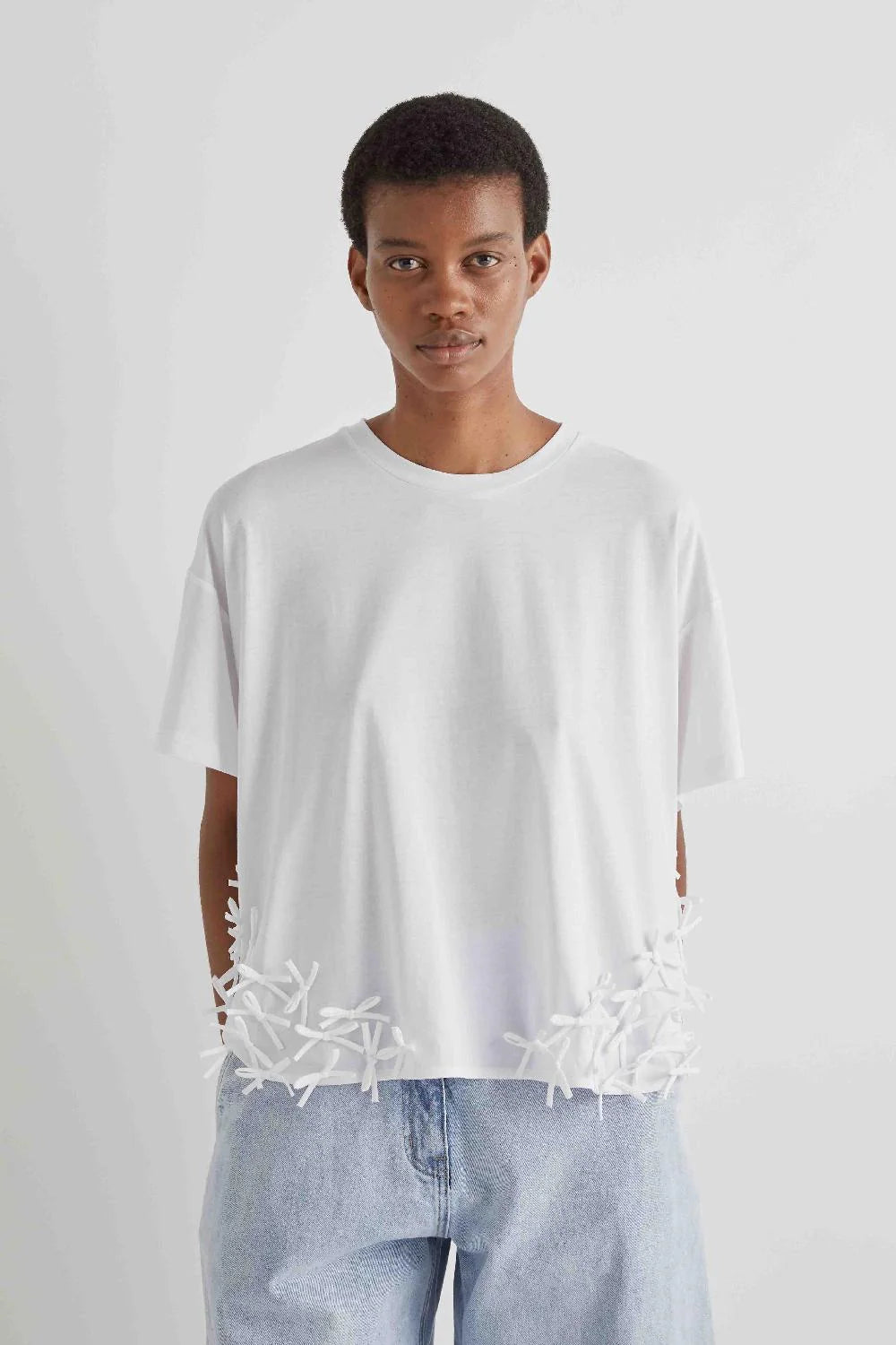 MEIMEIJ m6px01 shirt