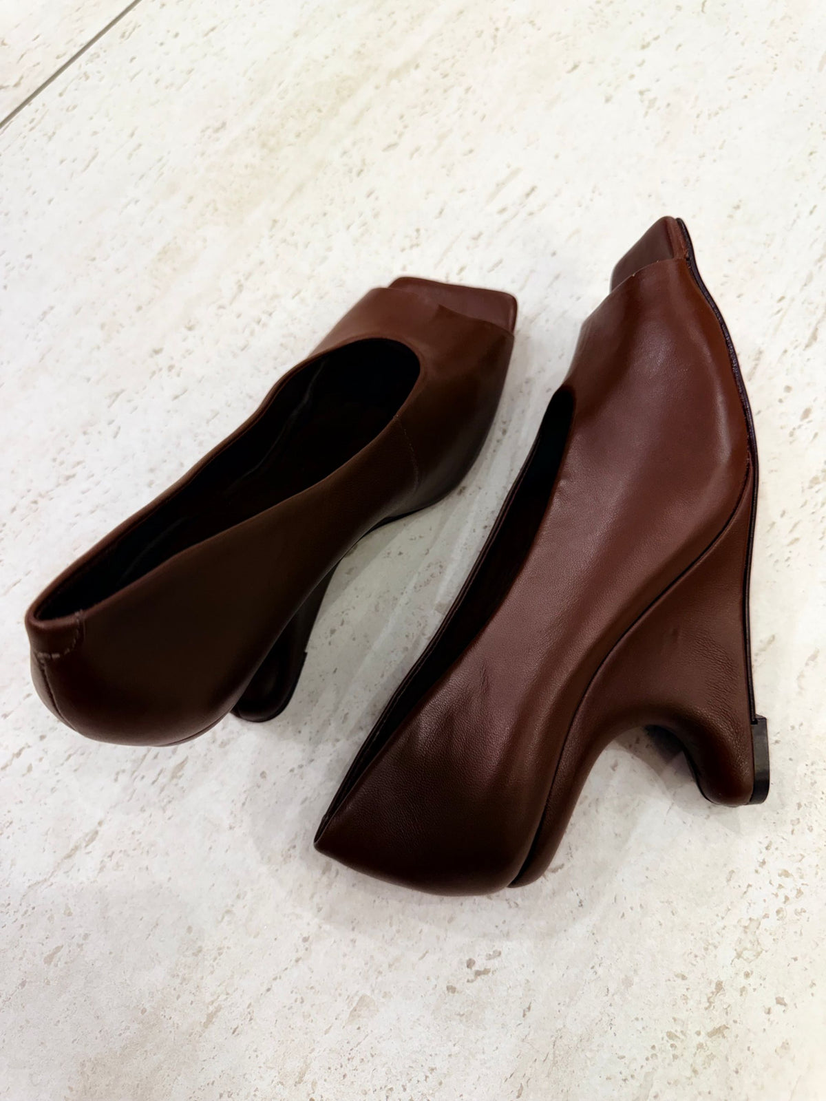 CARRANO 994005 scarpe