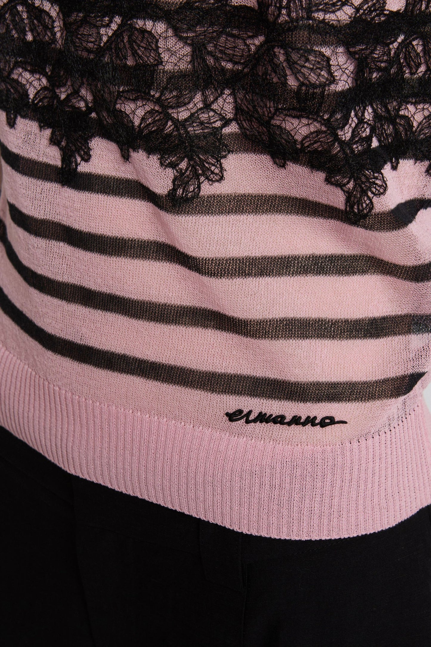 ermanno firenze EM009EA4 maglia