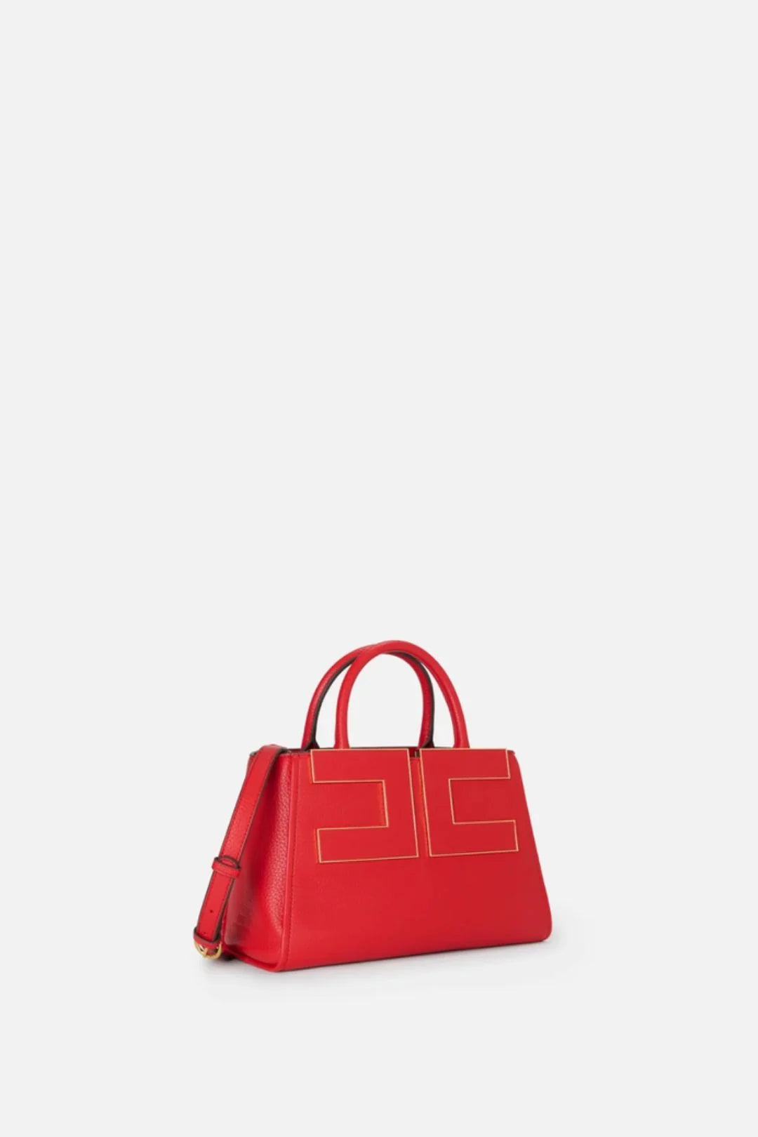 elisabetta franchi BS06A66E2 borsa