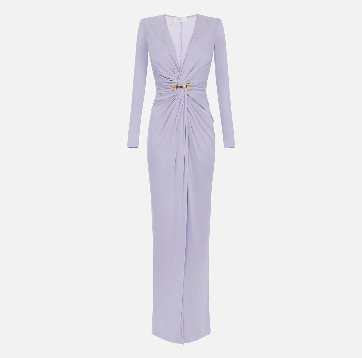 elisabetta franchi abr2961e2 abito