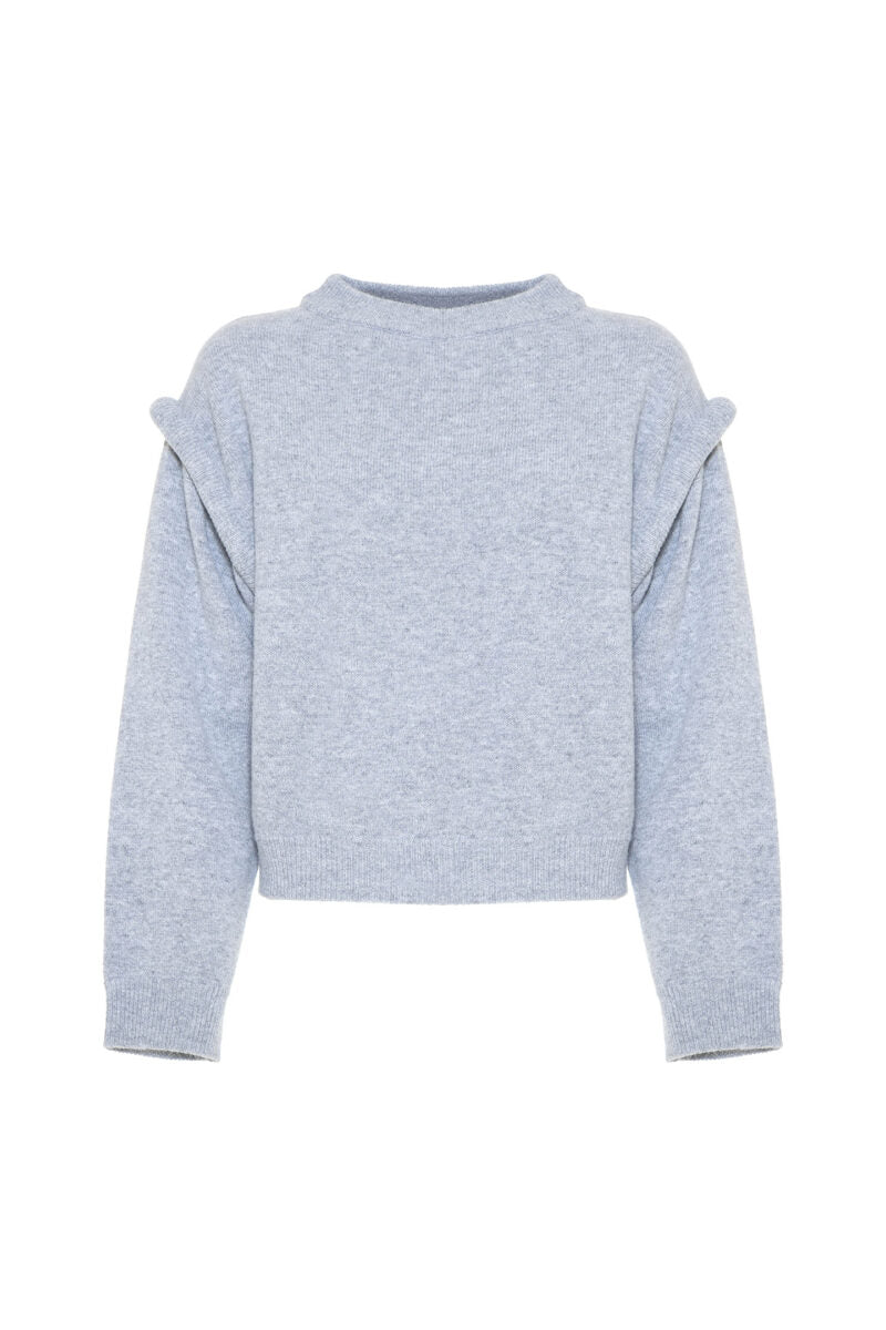 SO ALLURE M44038C maglia