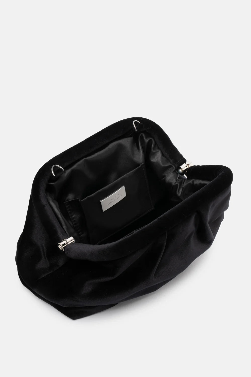 TWENTY FOURHAITCH kyreth borsa