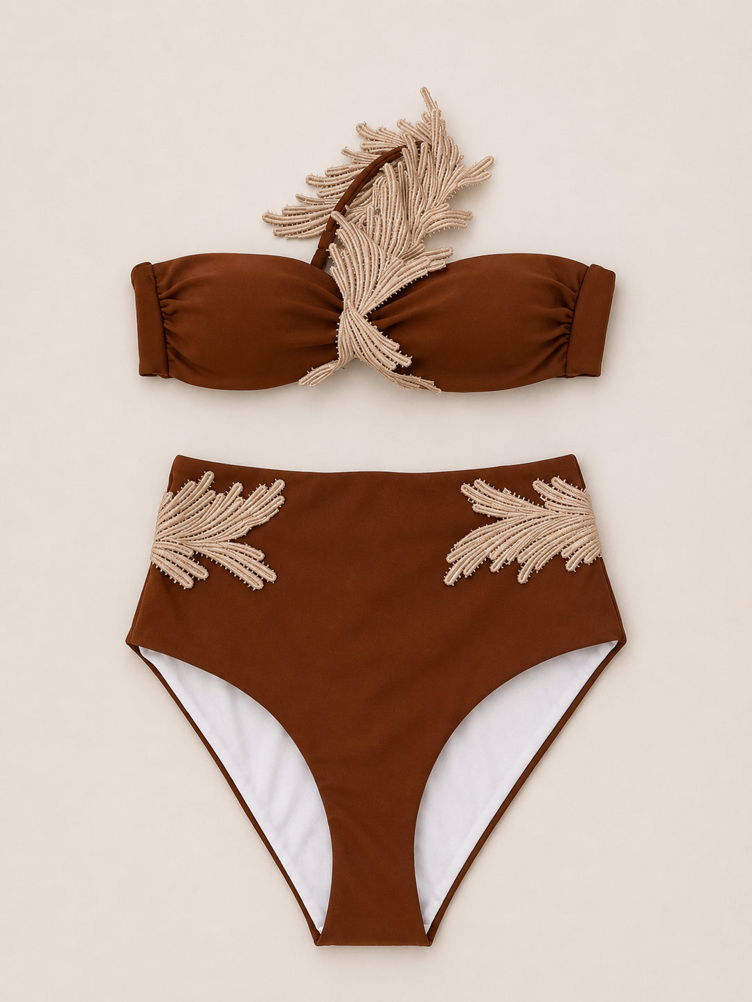 CLARA AESTAS cb2602 costume