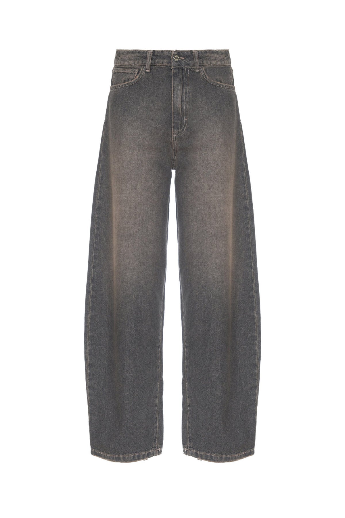 SO ALLURE x66017e jeans