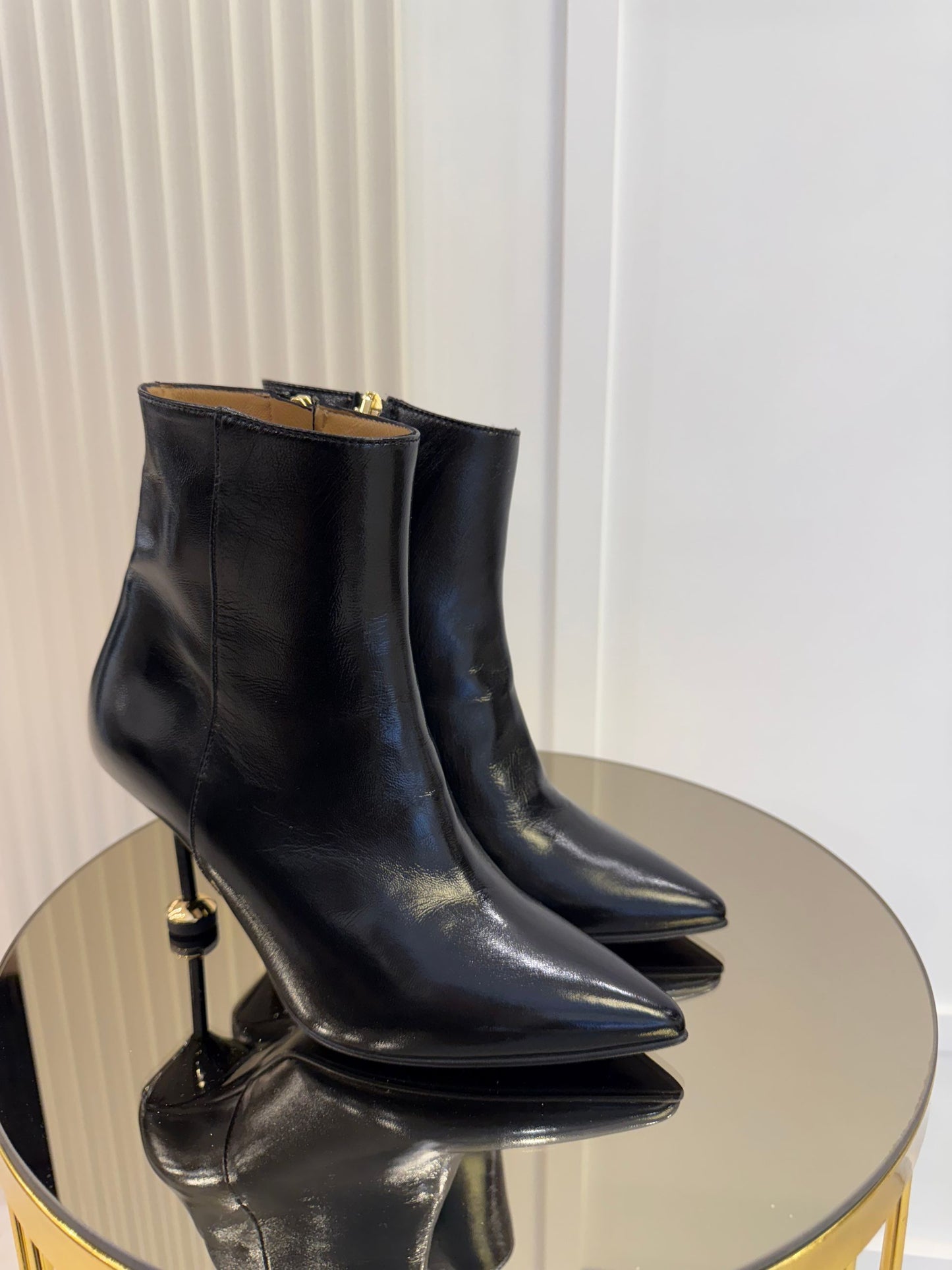 wo milano w454 scarpe