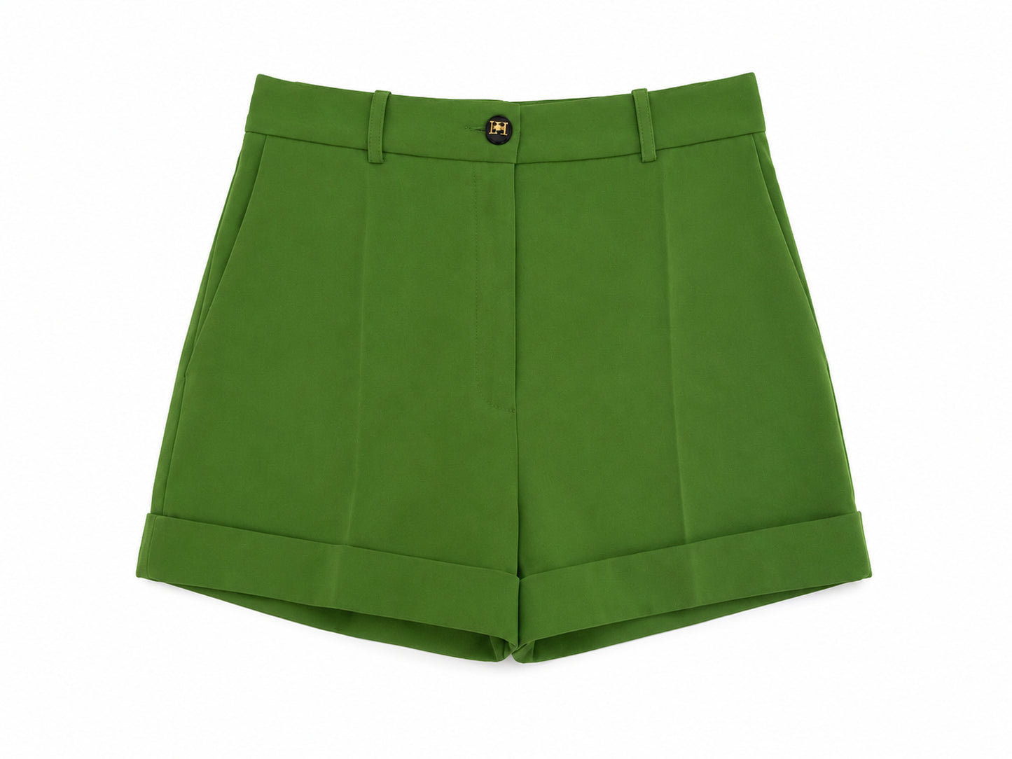 elisabetta franchi SH00961E2 short