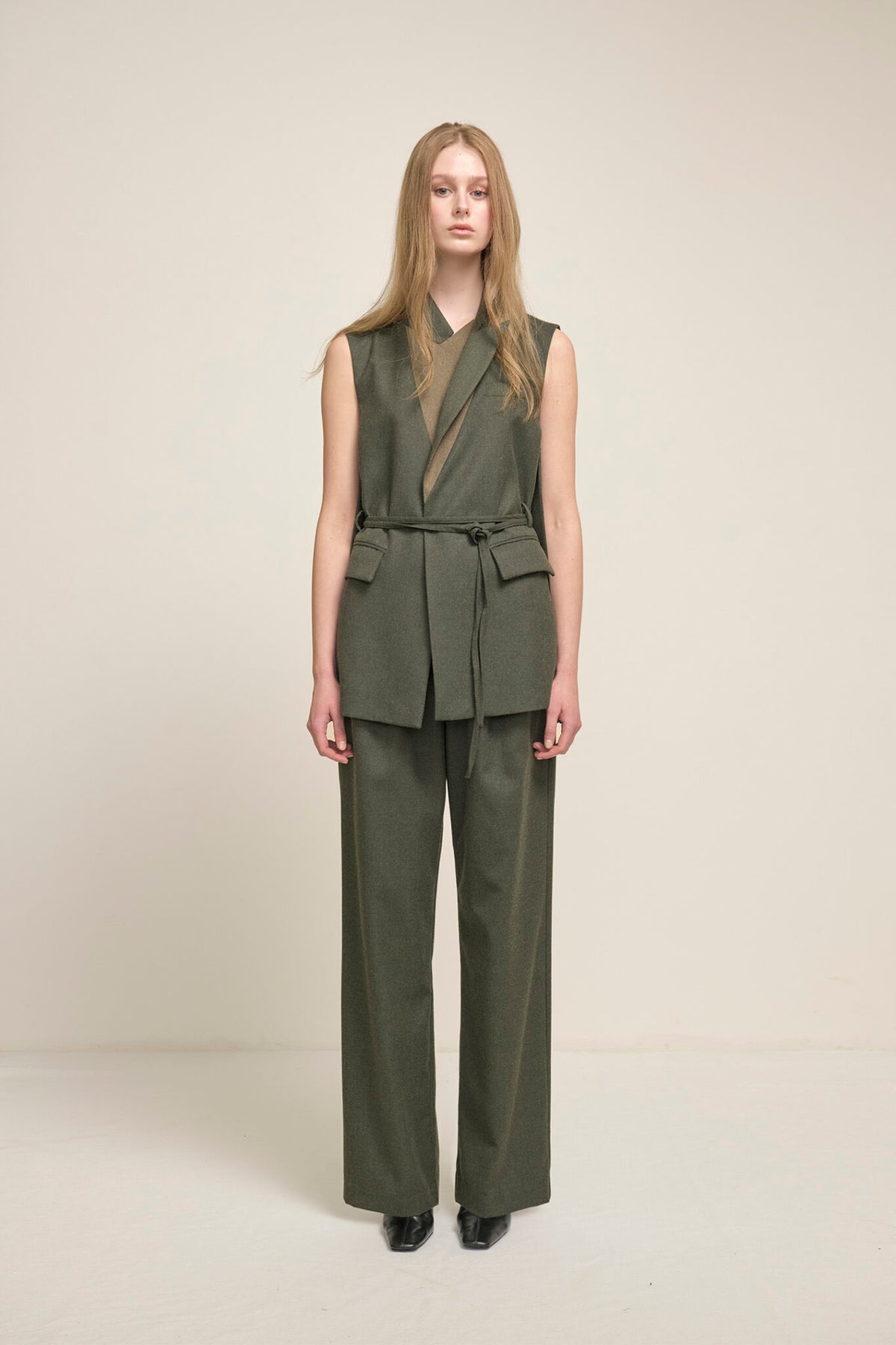 SO ALLURE d66038e pantalone