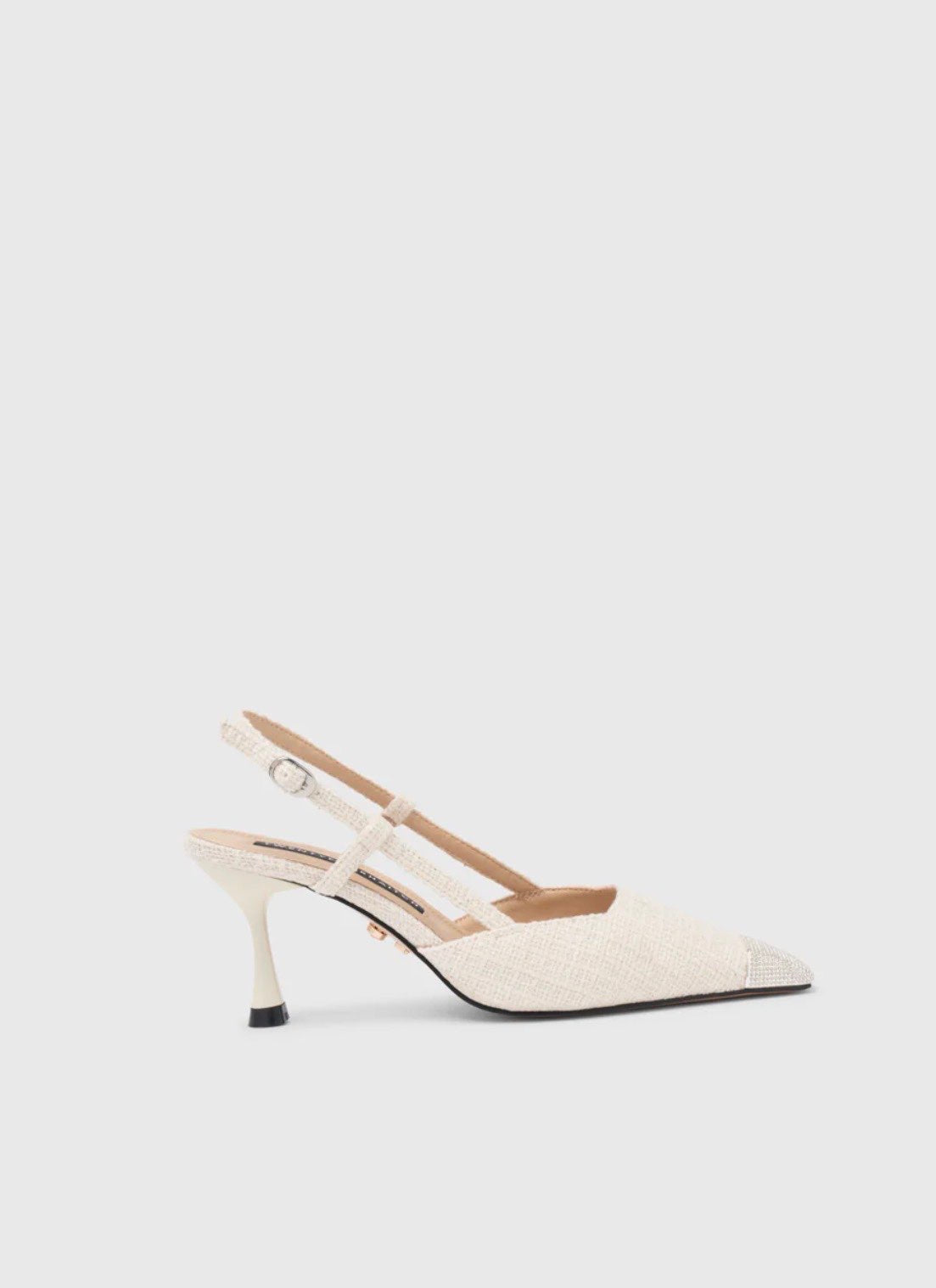 TWENTY FOURHAITCH TONGA scarpe