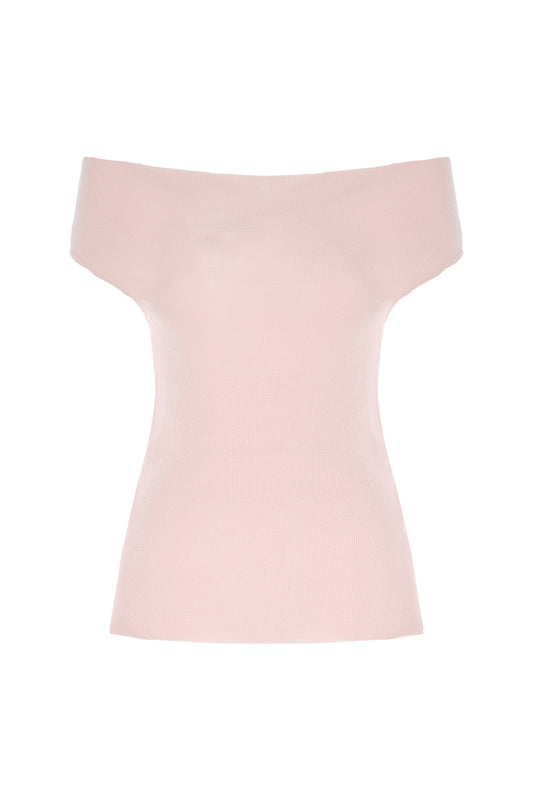 SO ALLURE R4023D maglia