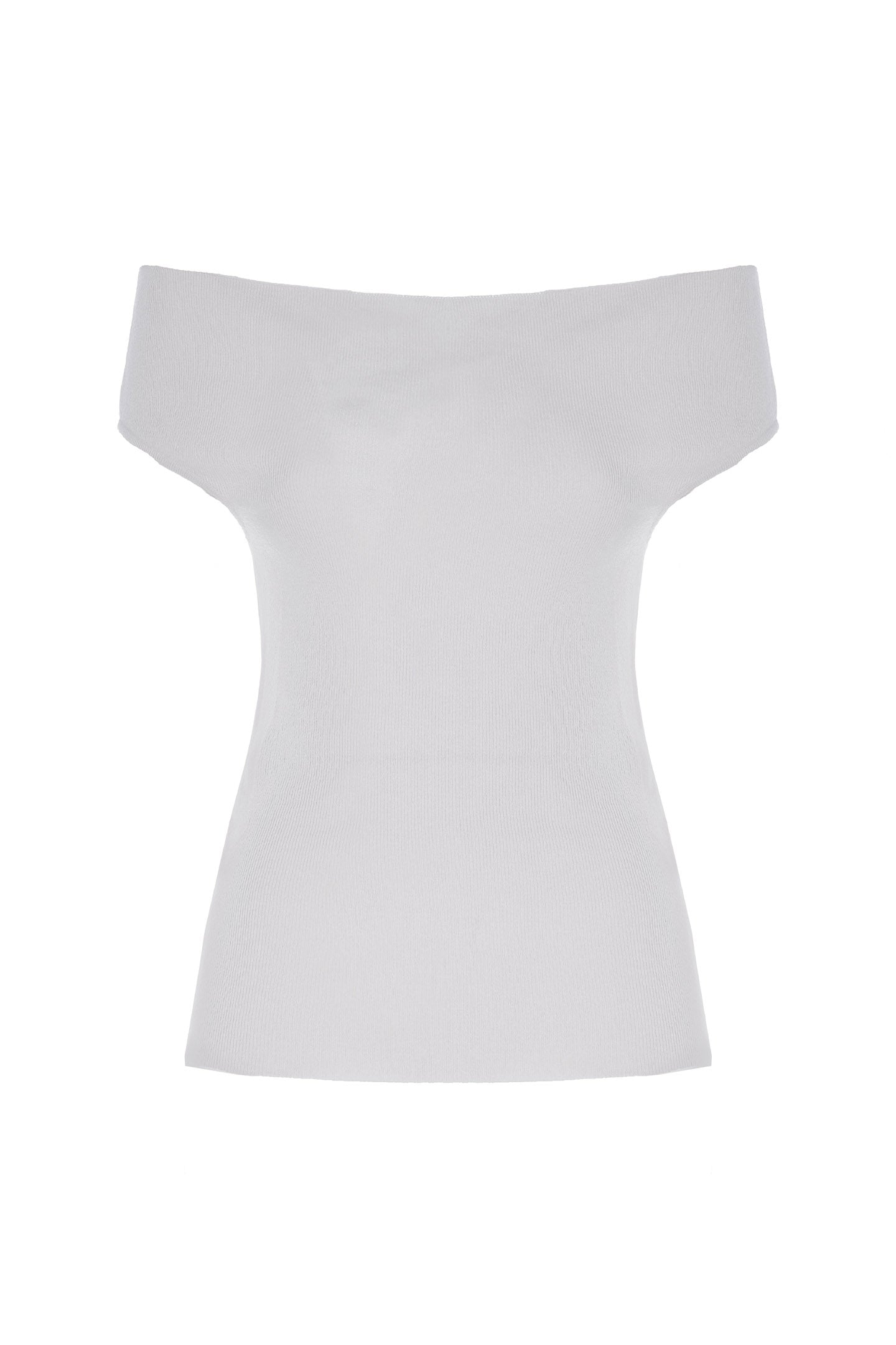 SO ALLURE R4023D maglia