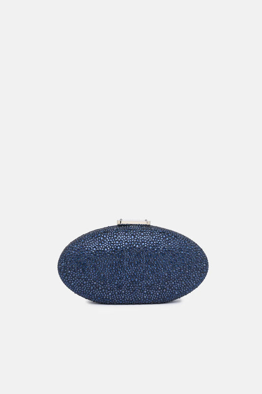 TWENTY FOURHAITCH indare borsa