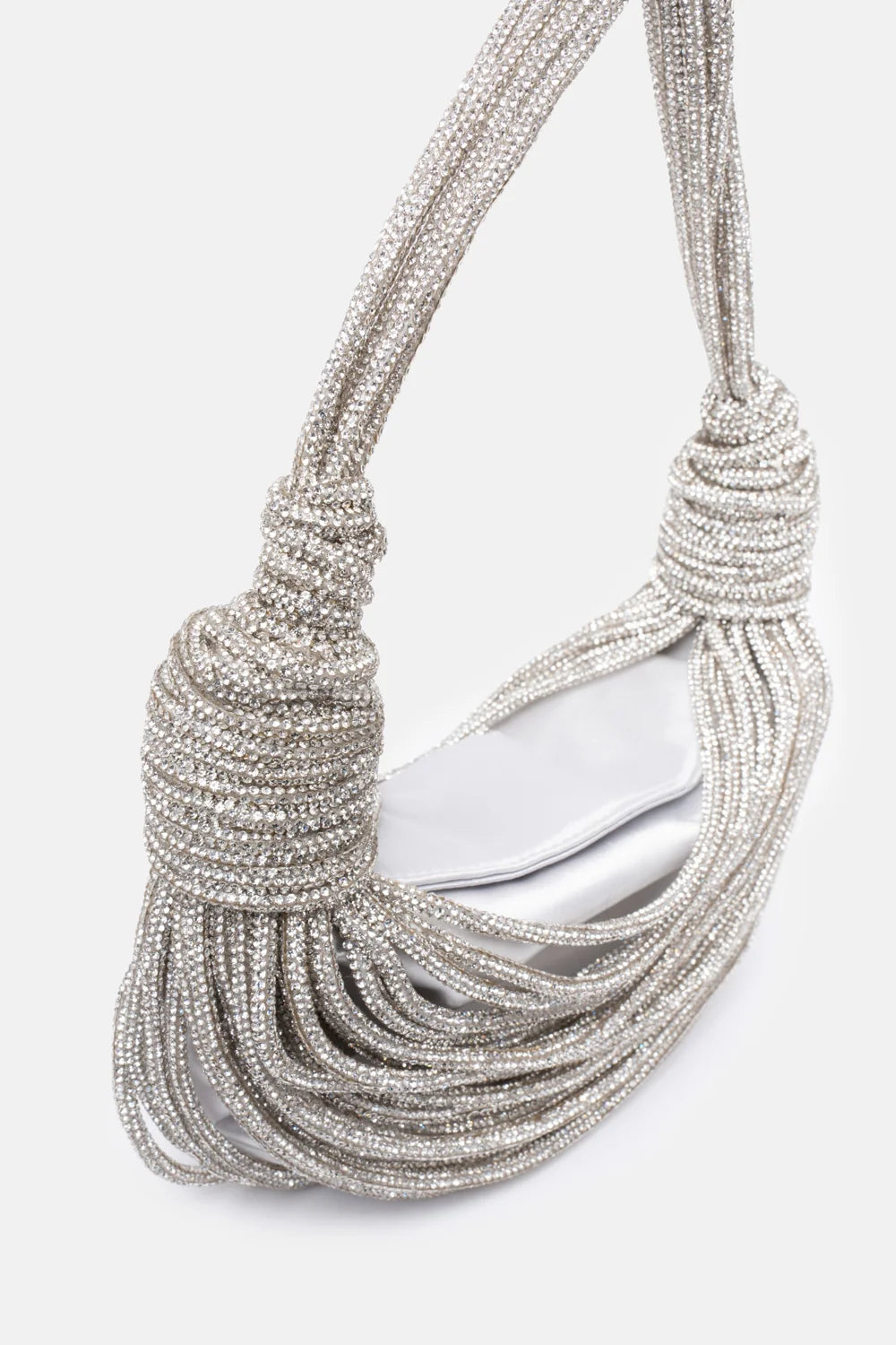TWENTY FOURHAITCH tome borsa