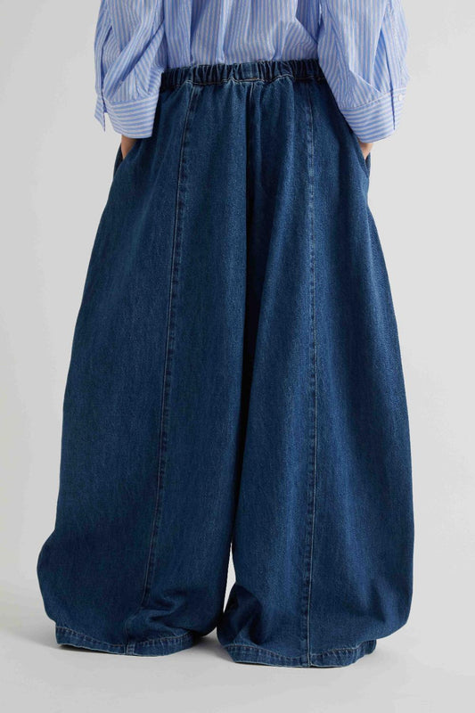MEIMEIJ m6pnn2 jeans