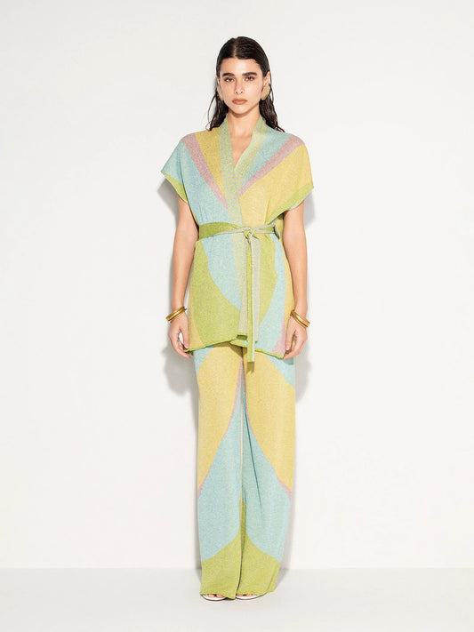 AKEP 13012 Kimono