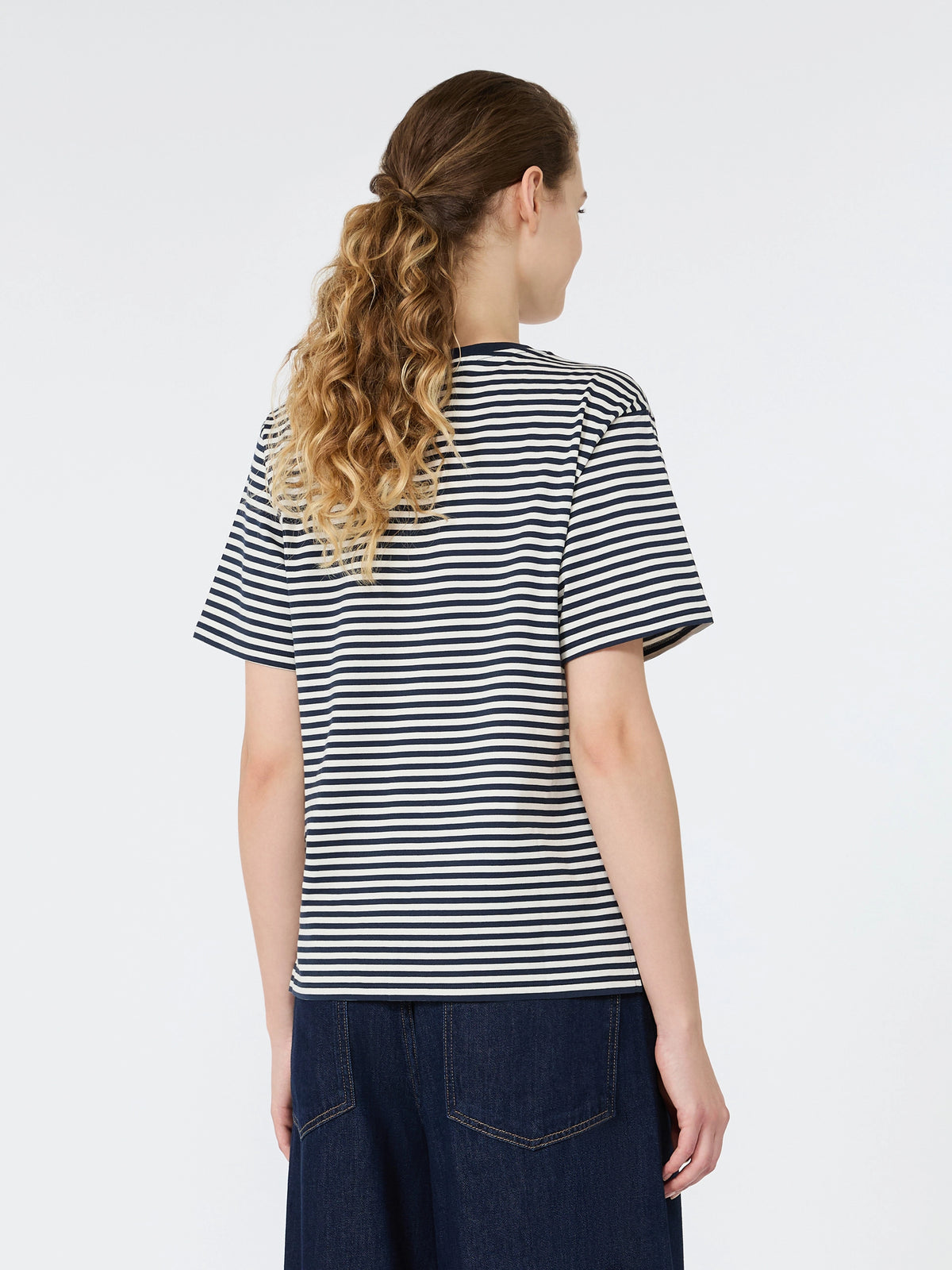 MAXMARA WEEKEND VENACO shirt