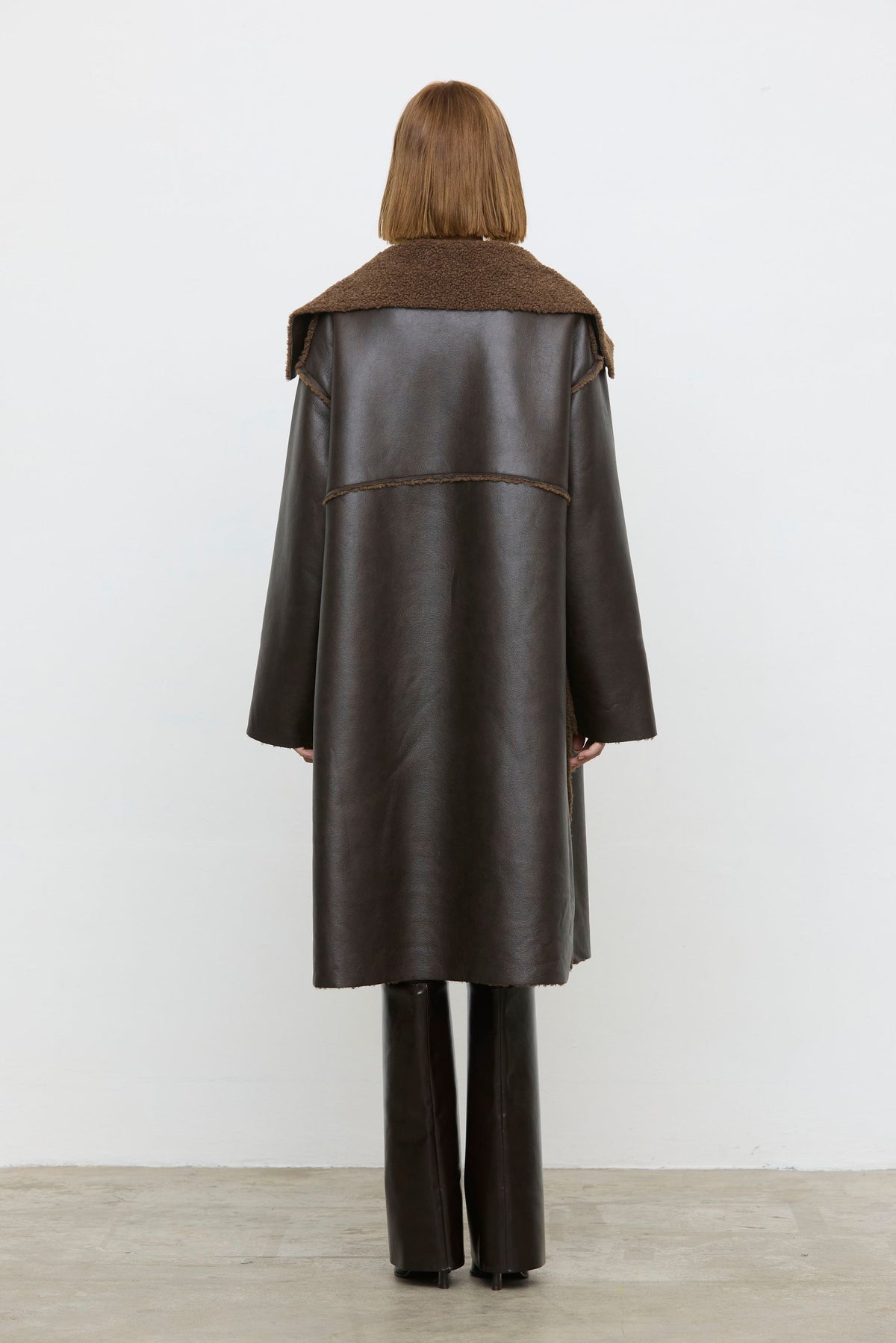 eleh 0148 CAPPOTTO