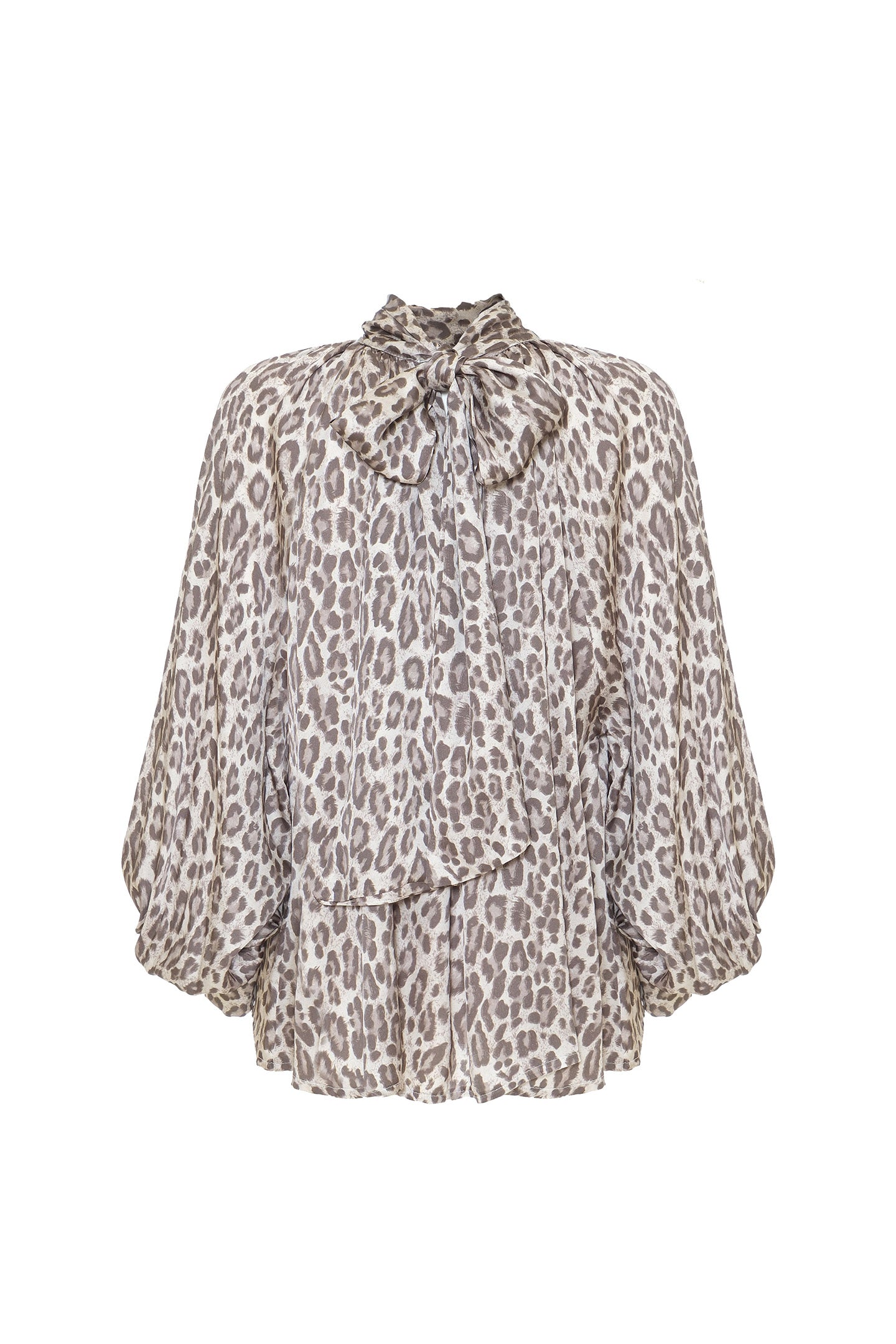 SO ALLURE l22034c camicia