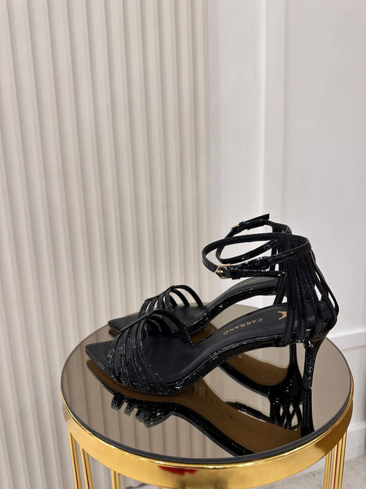 CARRANO 830001 scarpa