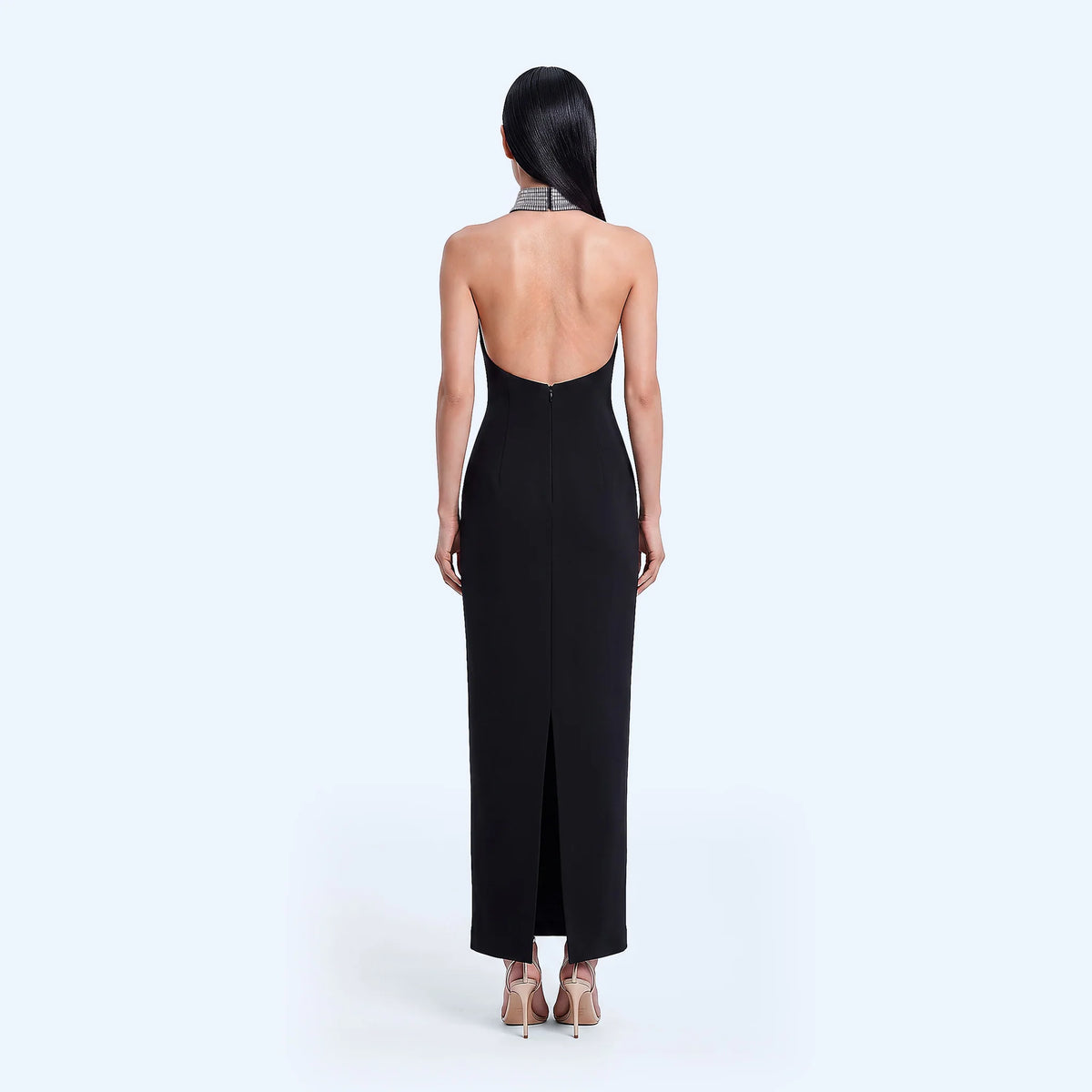 silence limited slab040app abito