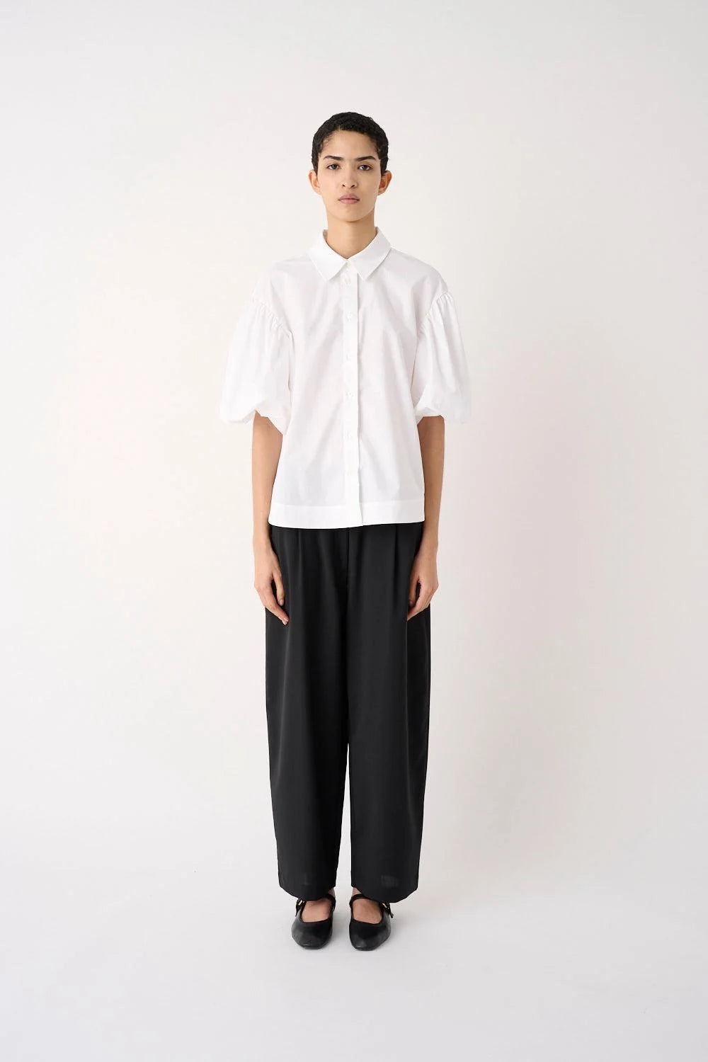 MEIMEIJ m6fh12 pantalone