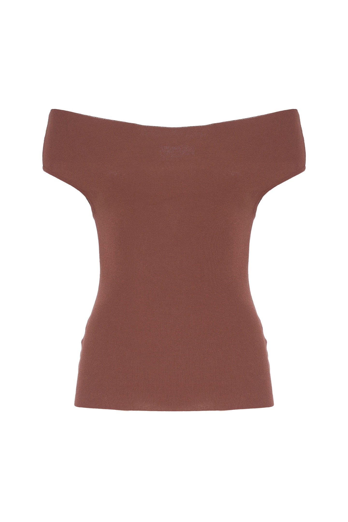 SO ALLURE R4023D maglia