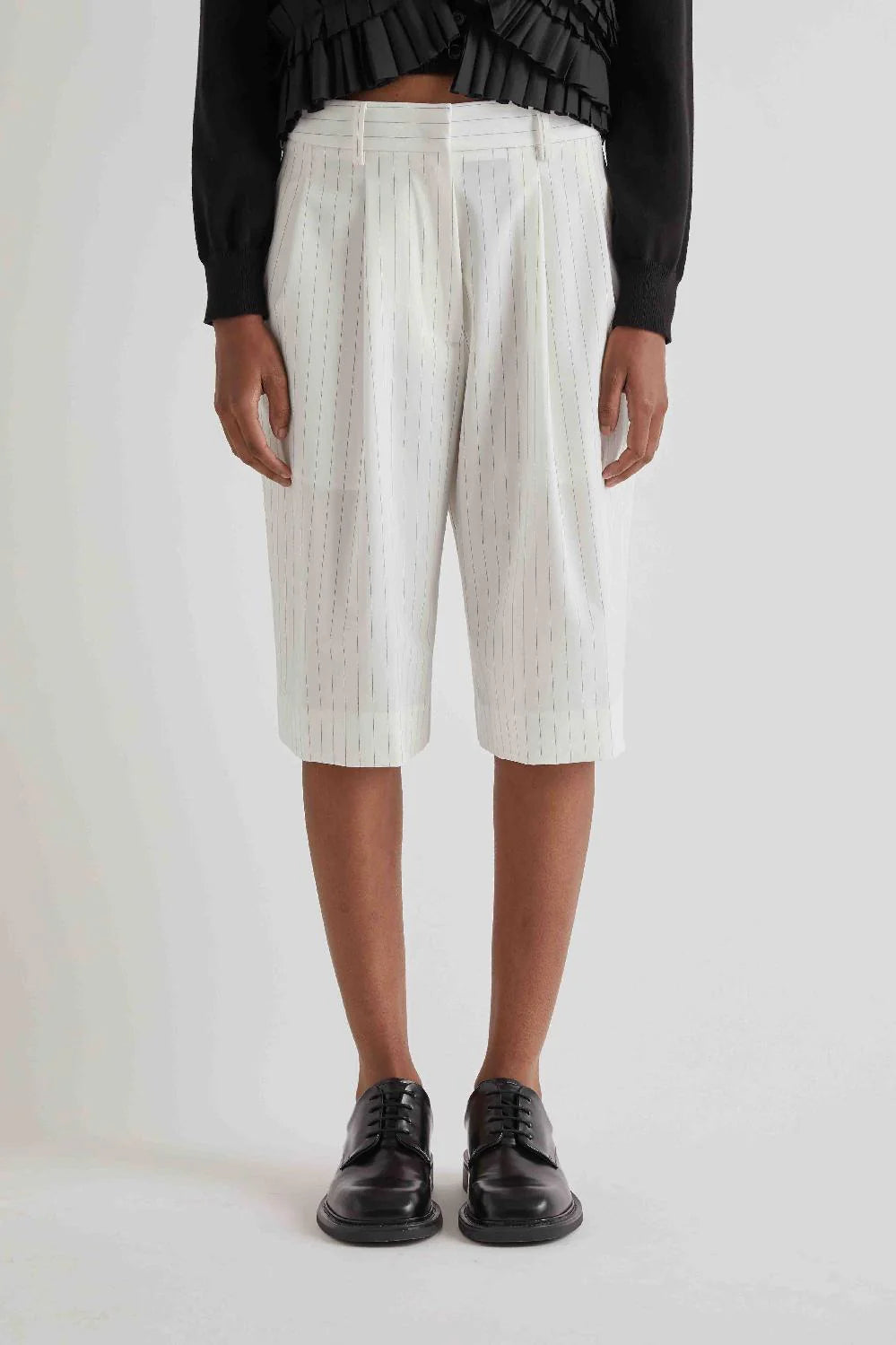 MEIMEIJ m6pt00 pantalone